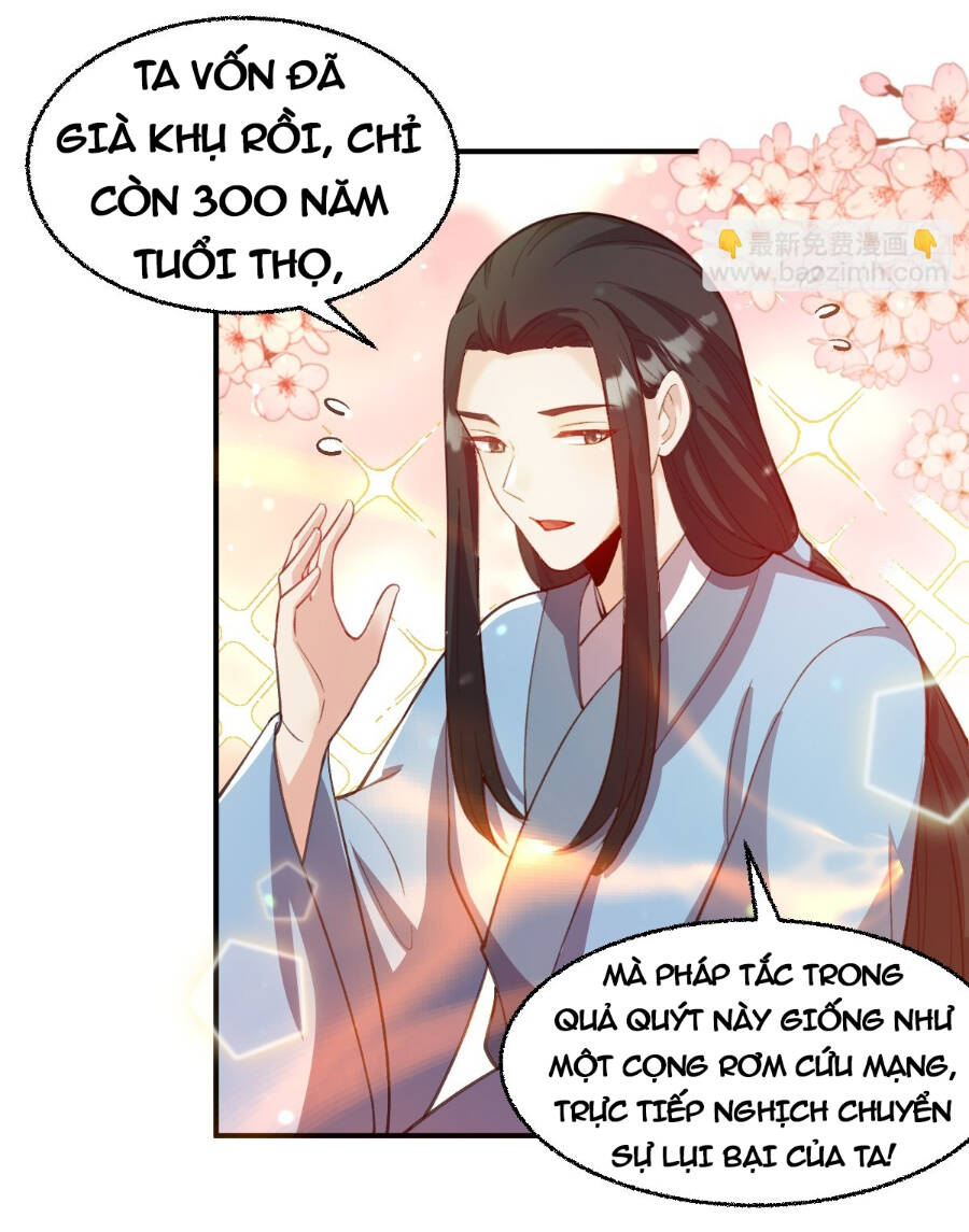 Trang 20