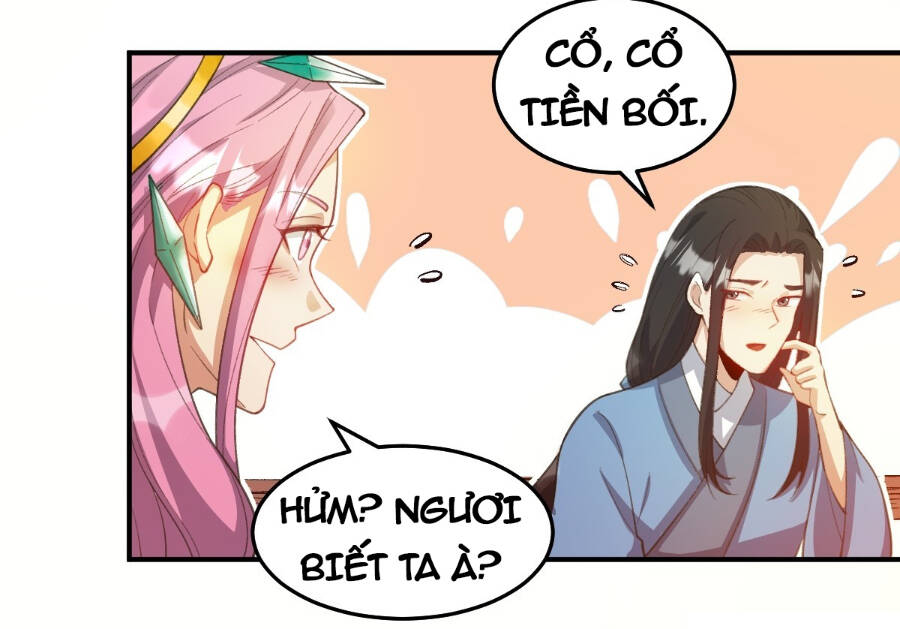 Trang 30