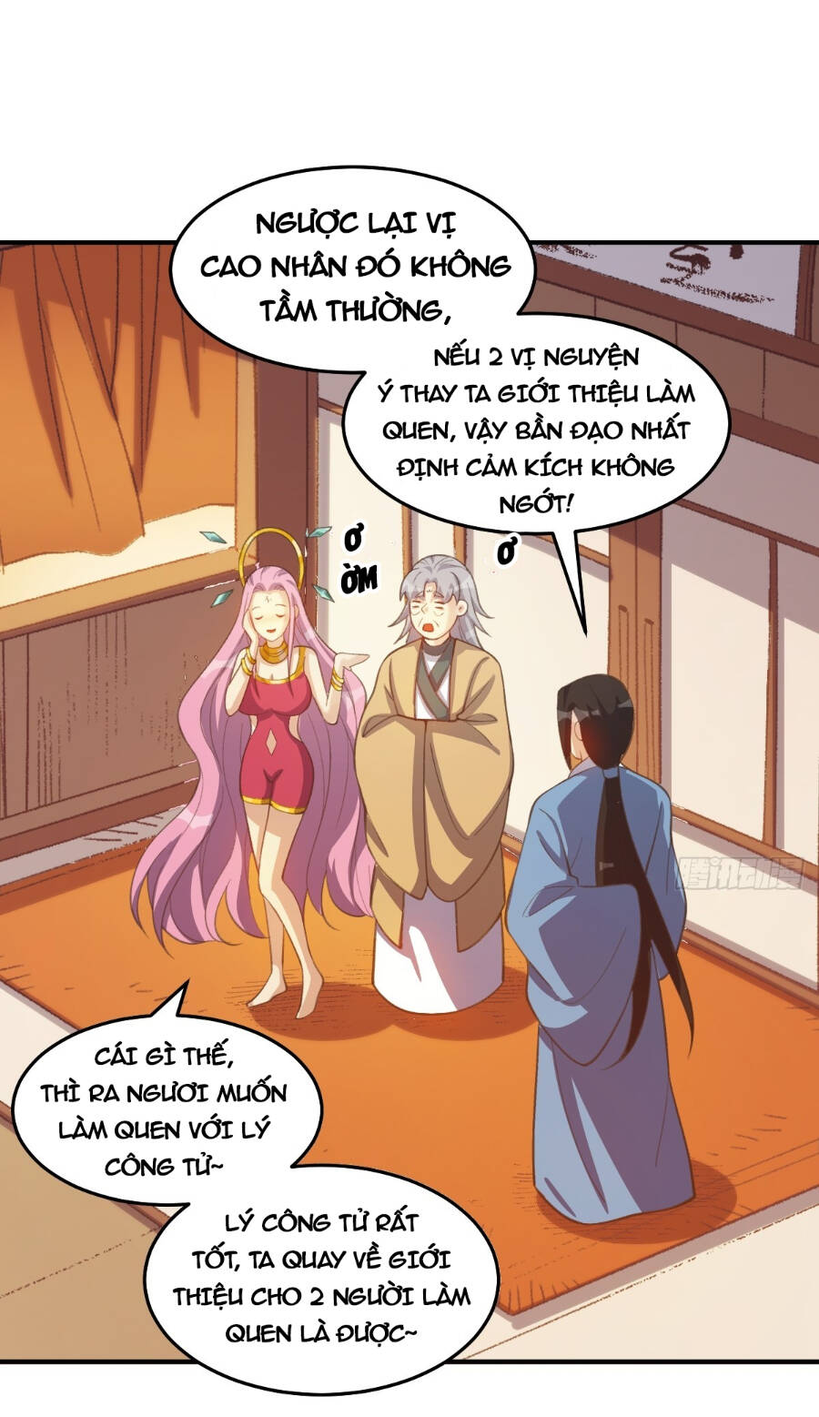 Trang 40