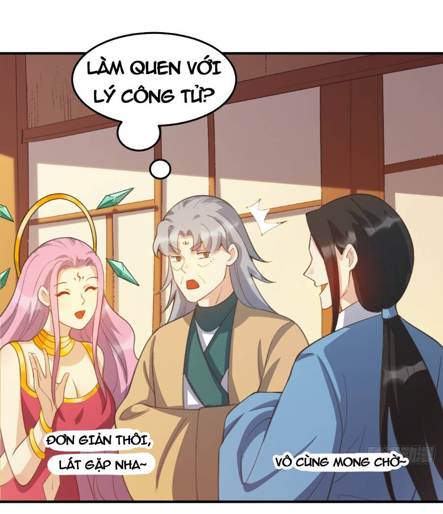 Trang 42