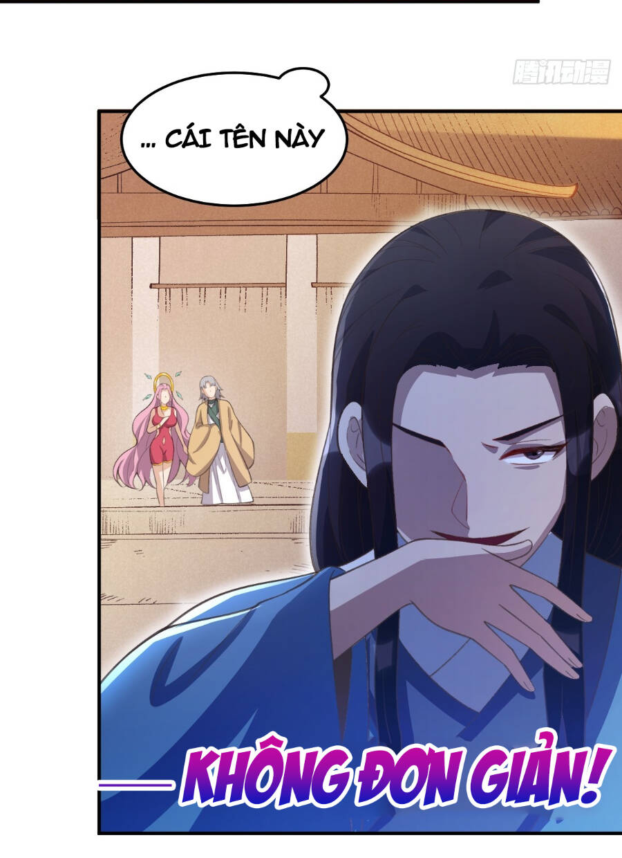 Trang 45