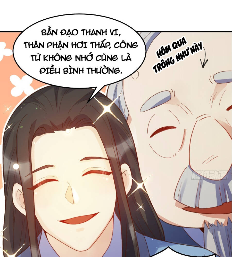 Trang 49