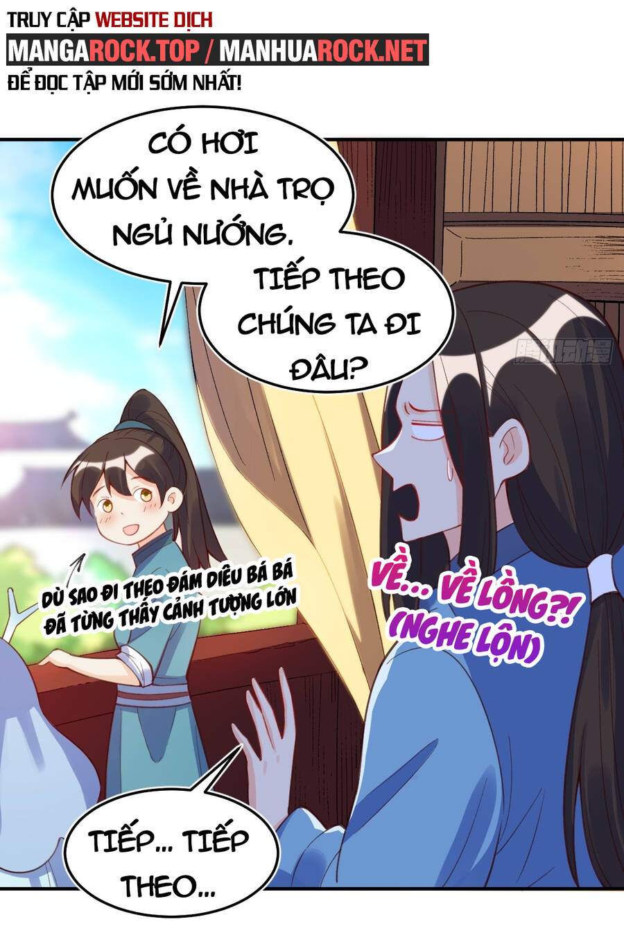 Trang 14