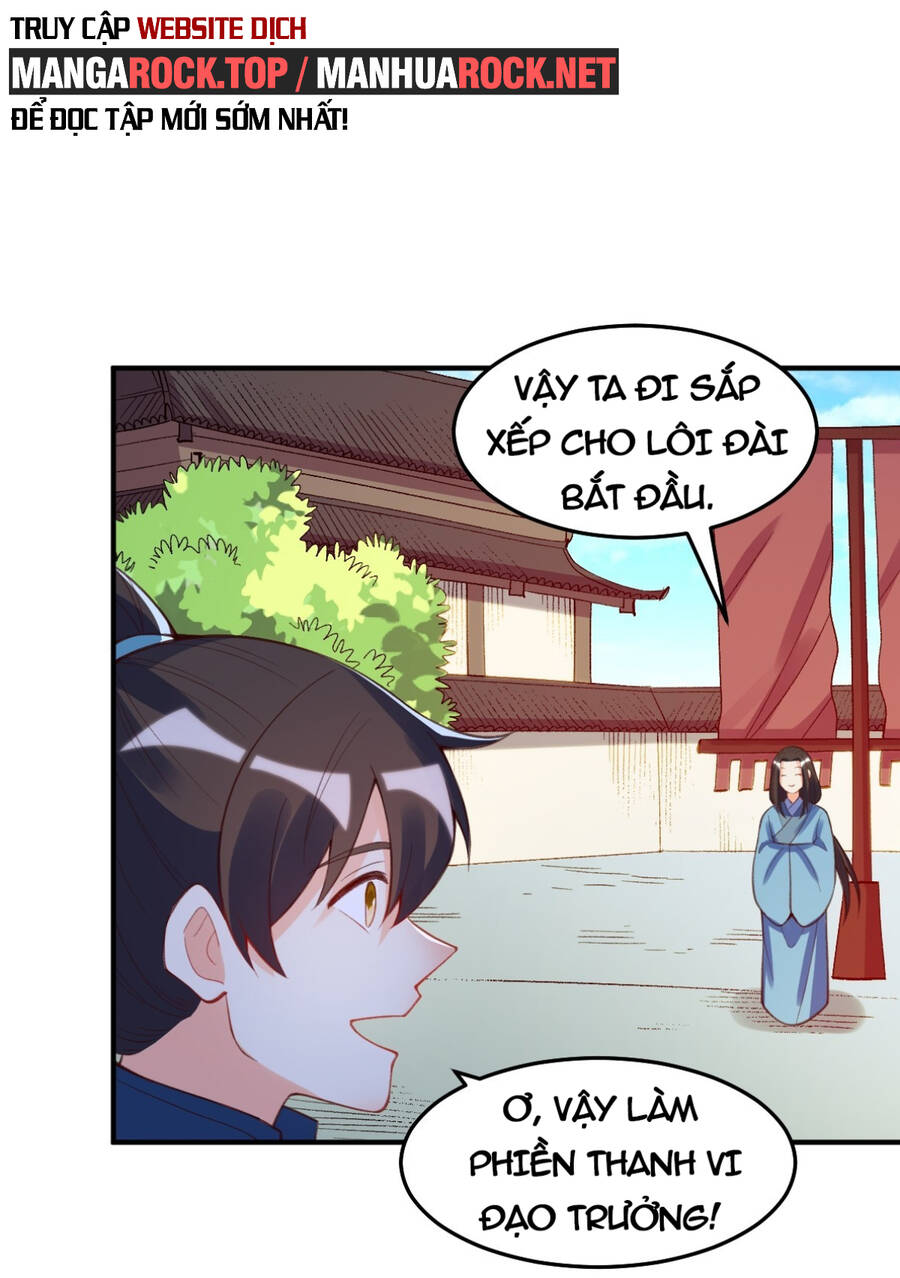Trang 42
