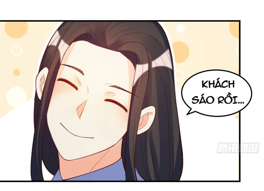 Trang 43