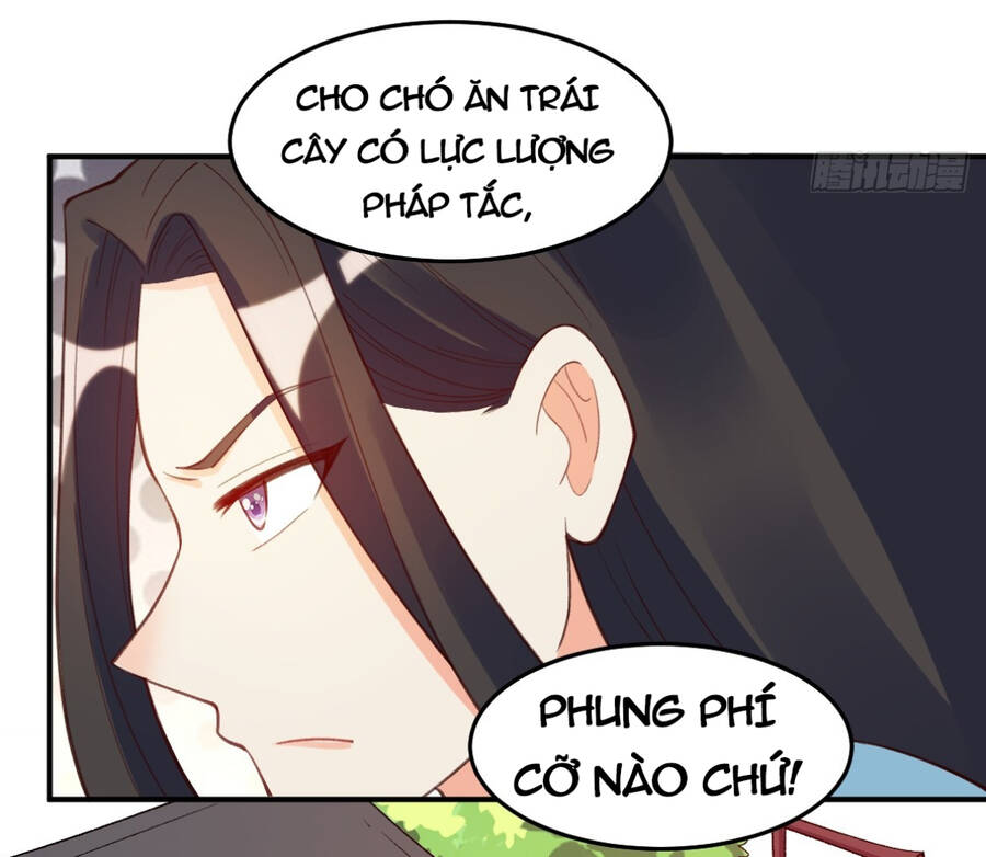 Trang 48