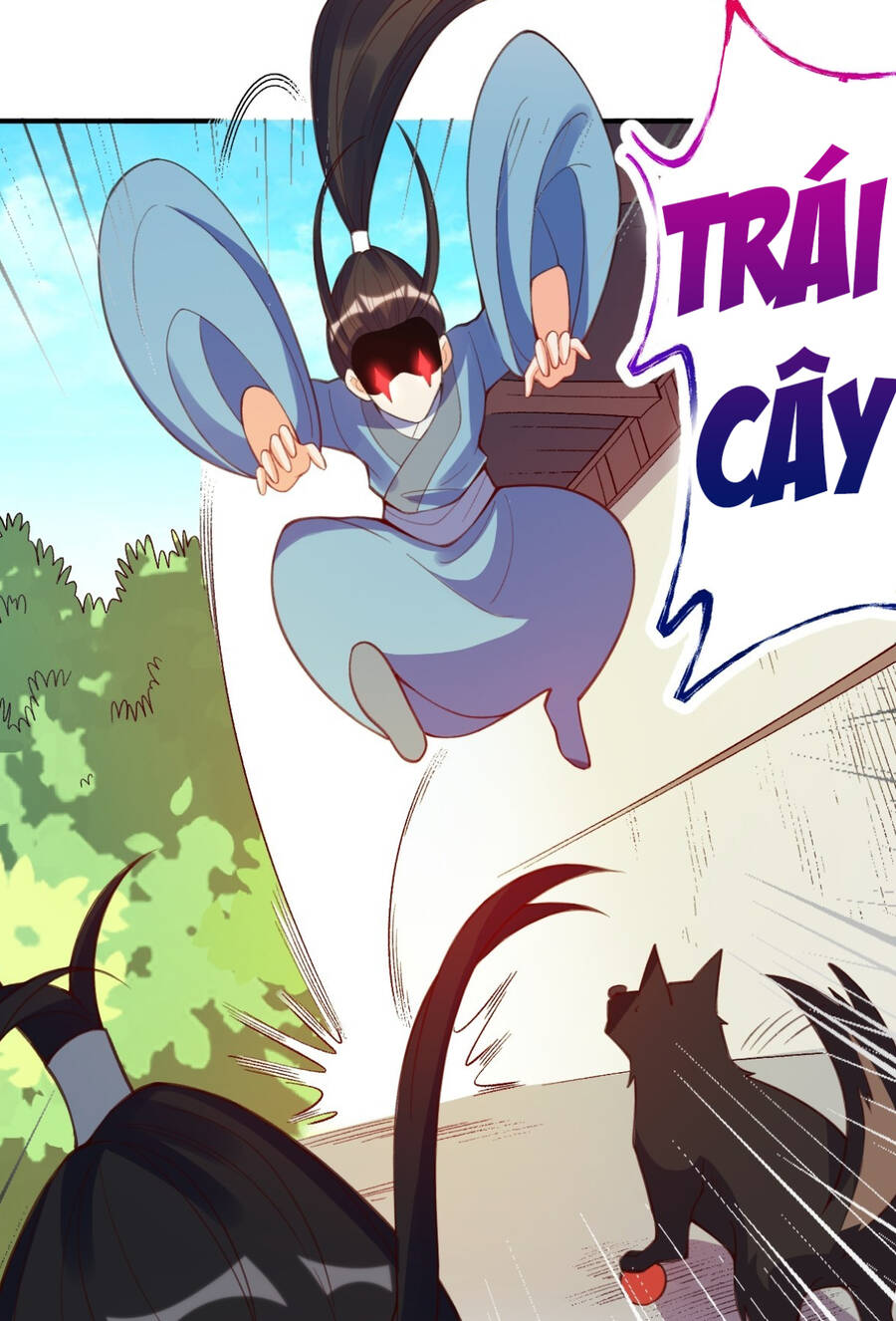 Trang 55