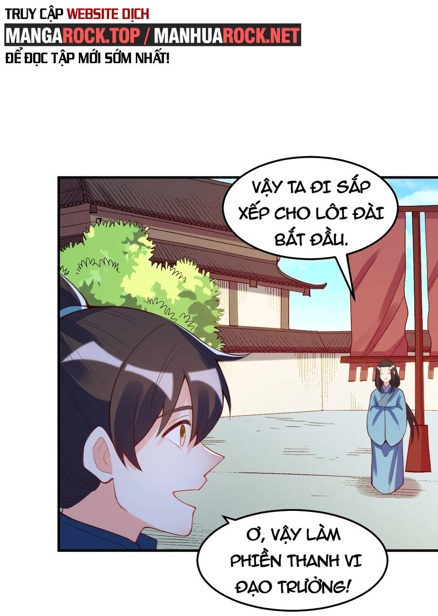 Trang 63