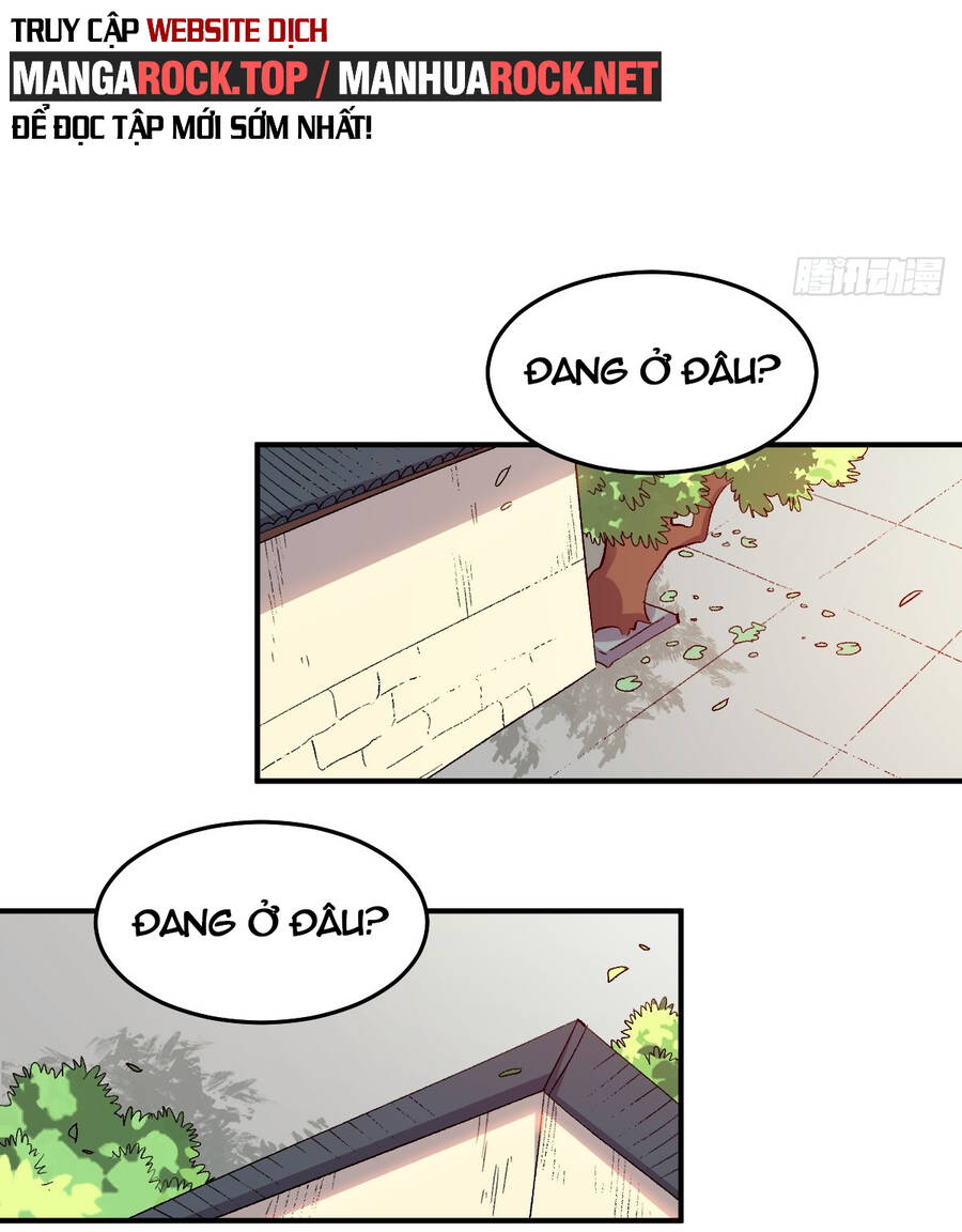 Trang 66
