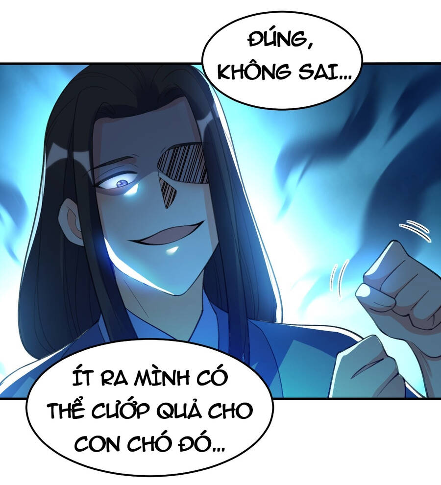 Trang 74
