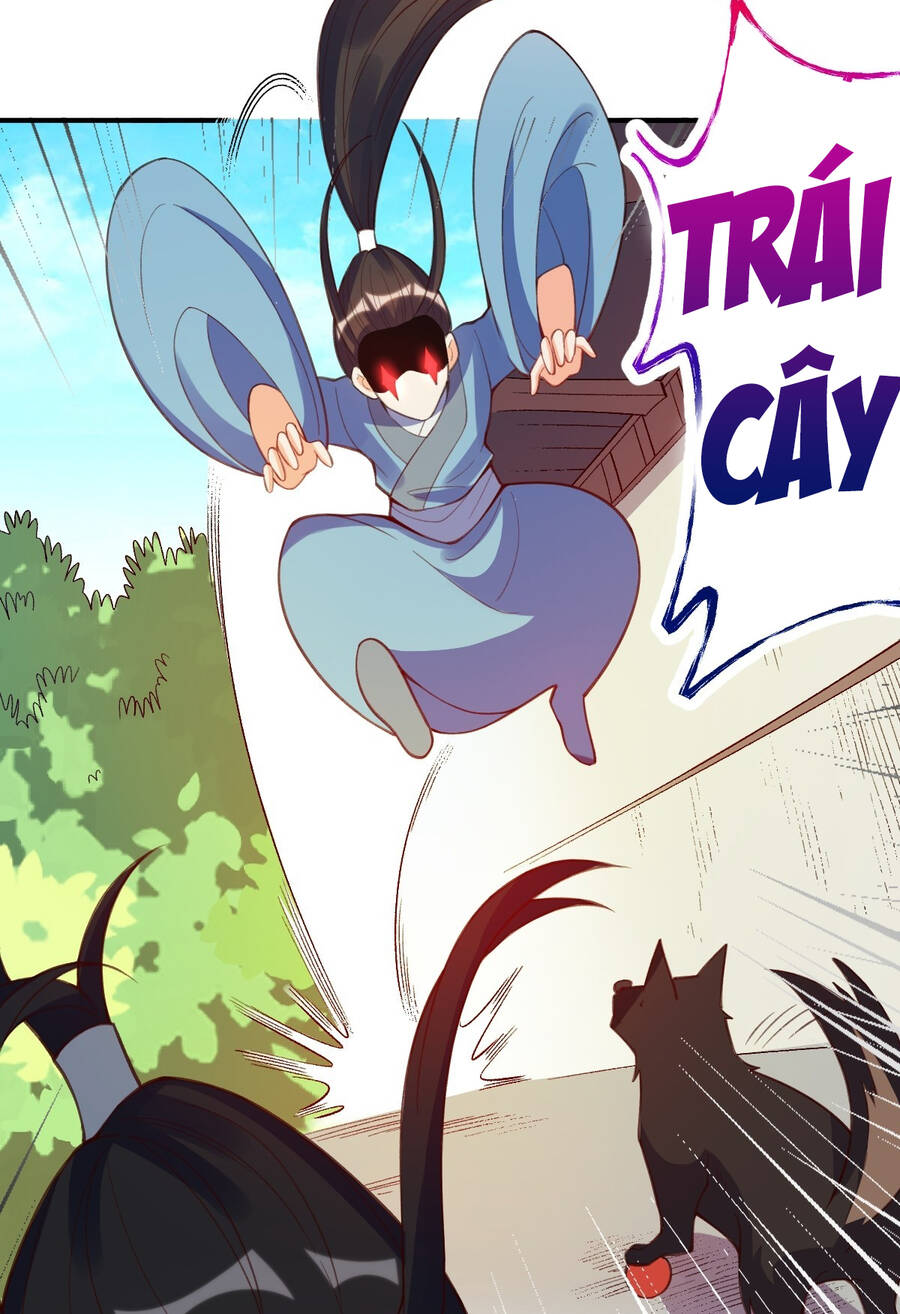 Trang 76