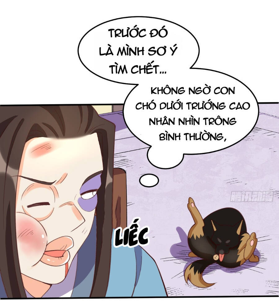 Trang 13