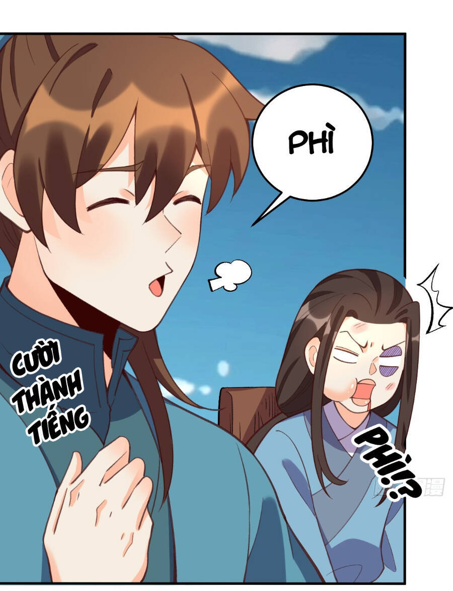 Trang 18
