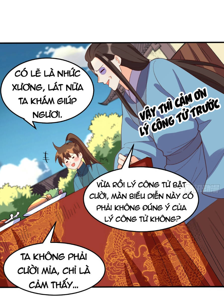 Trang 22