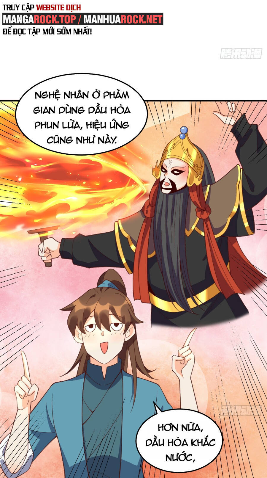 Trang 26