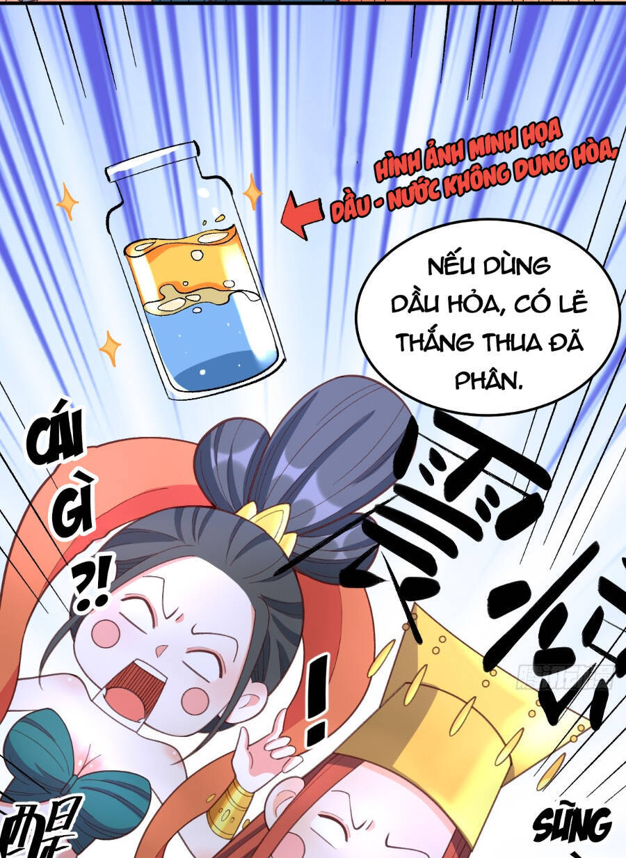 Trang 27