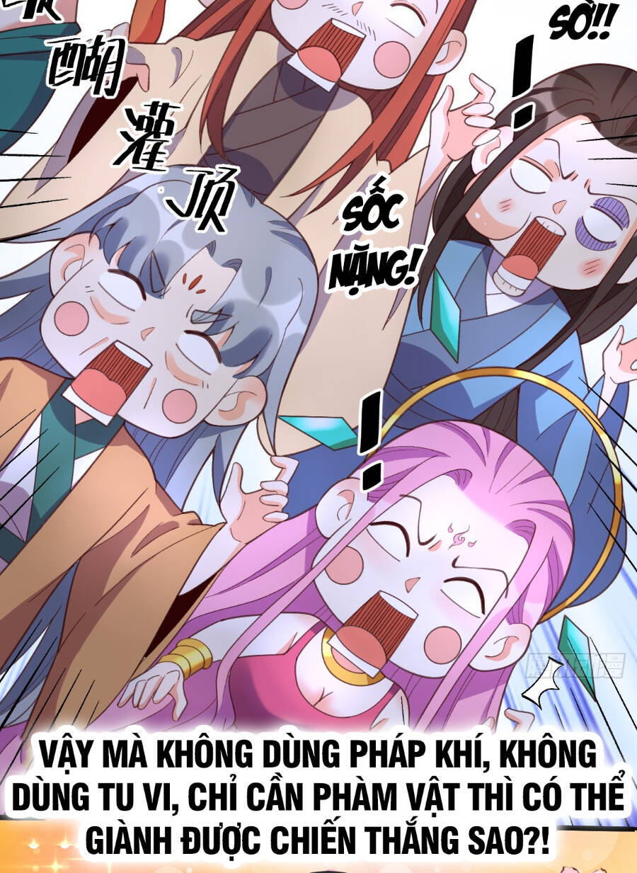 Trang 28