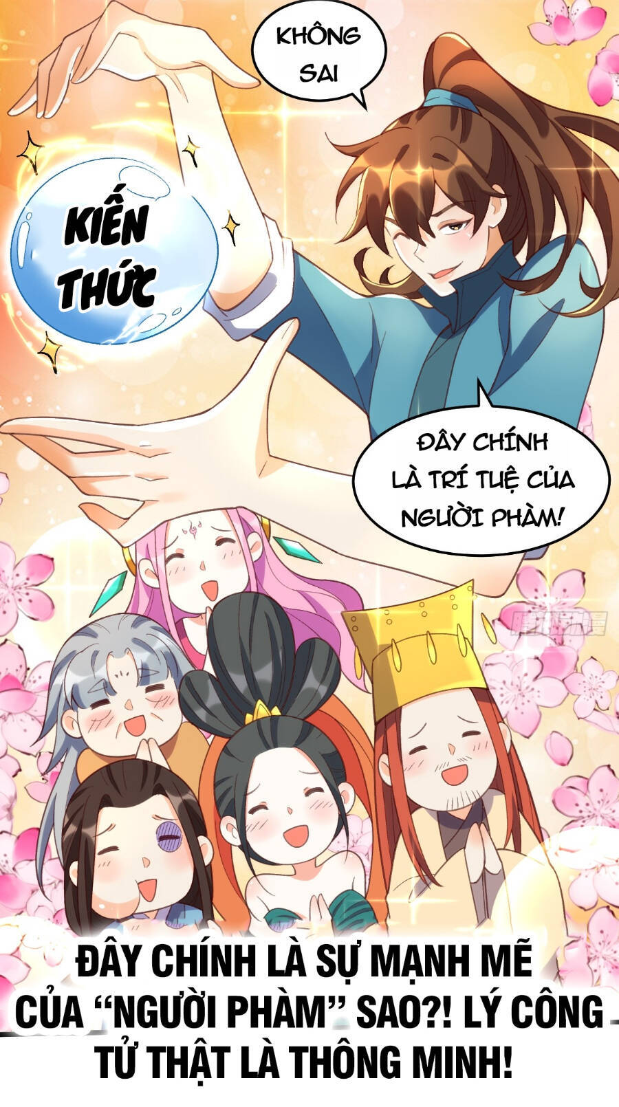 Trang 29