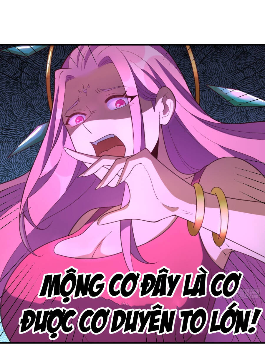 Trang 41