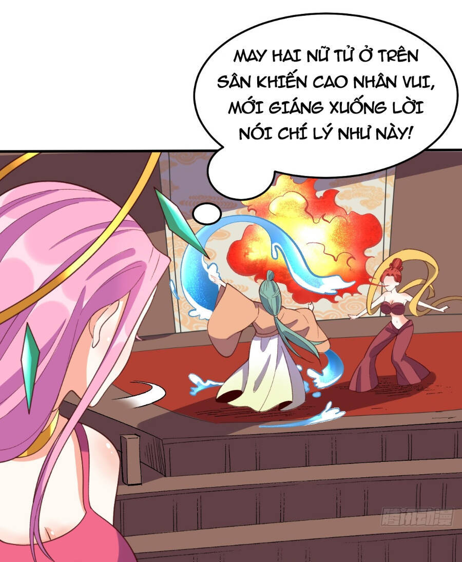 Trang 42
