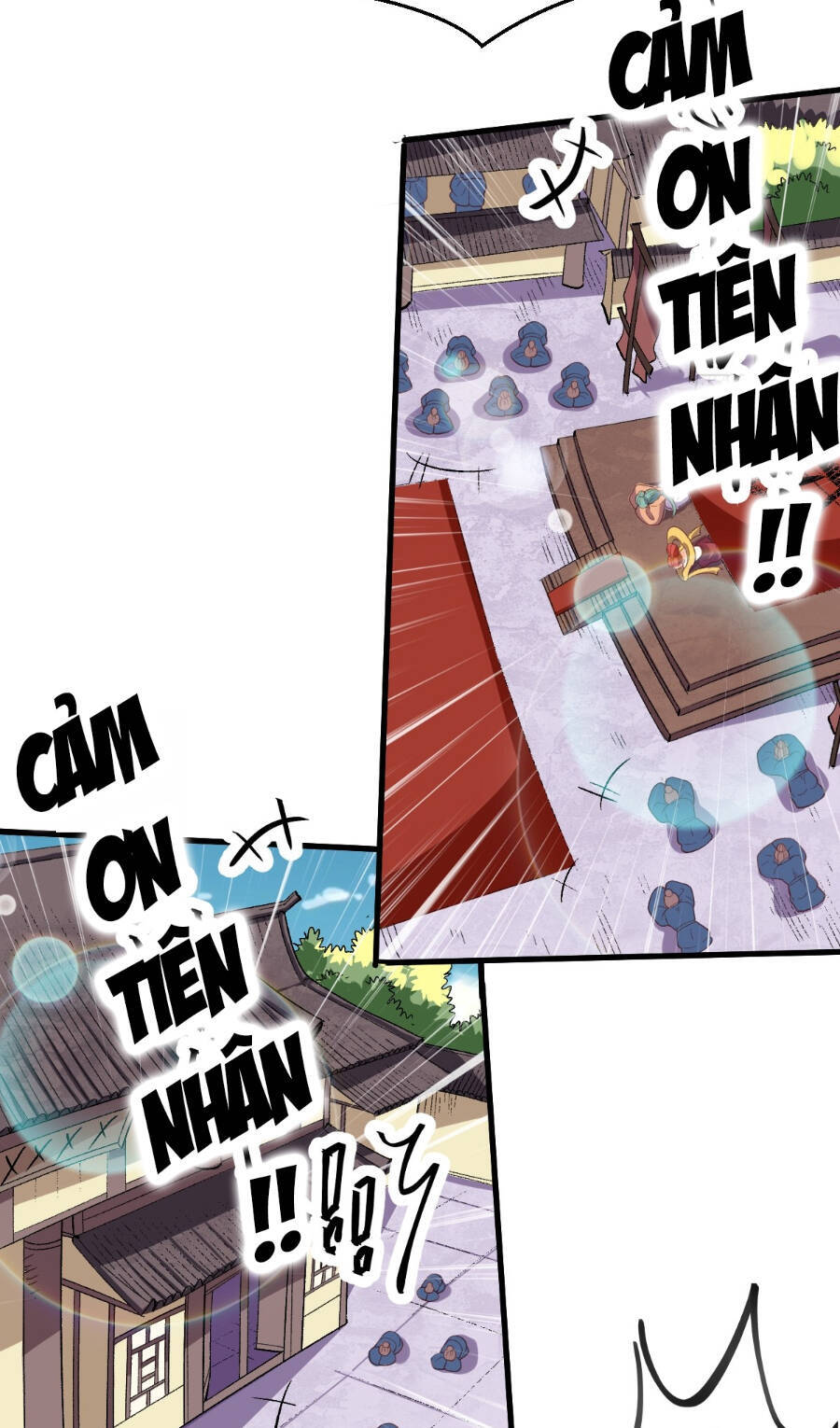 Trang 47