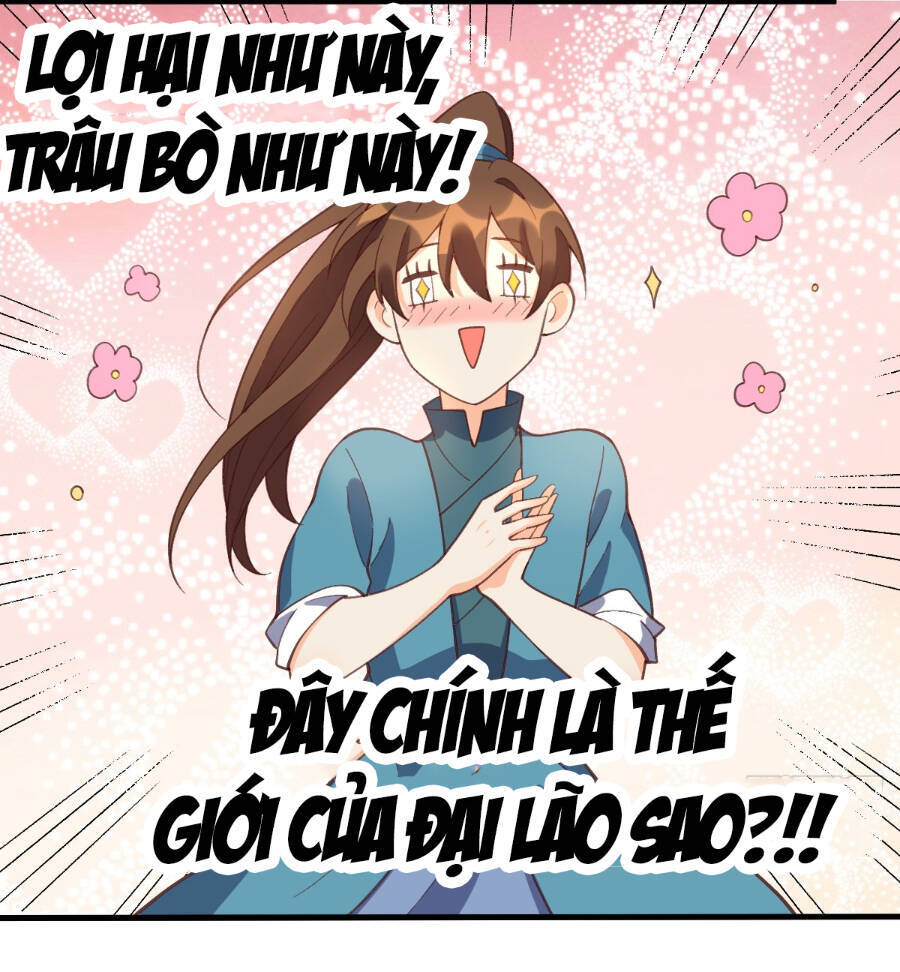 Trang 55