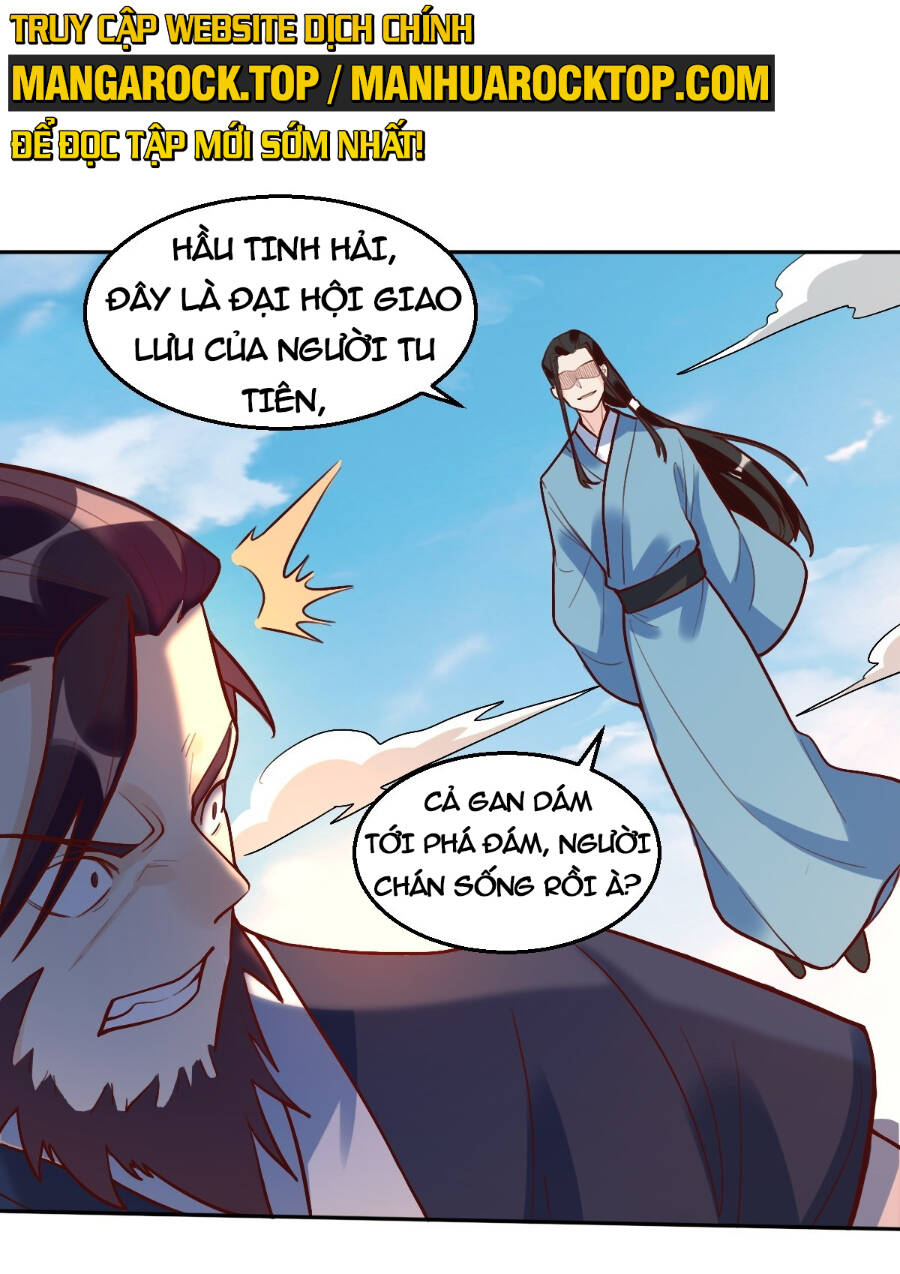 Trang 15