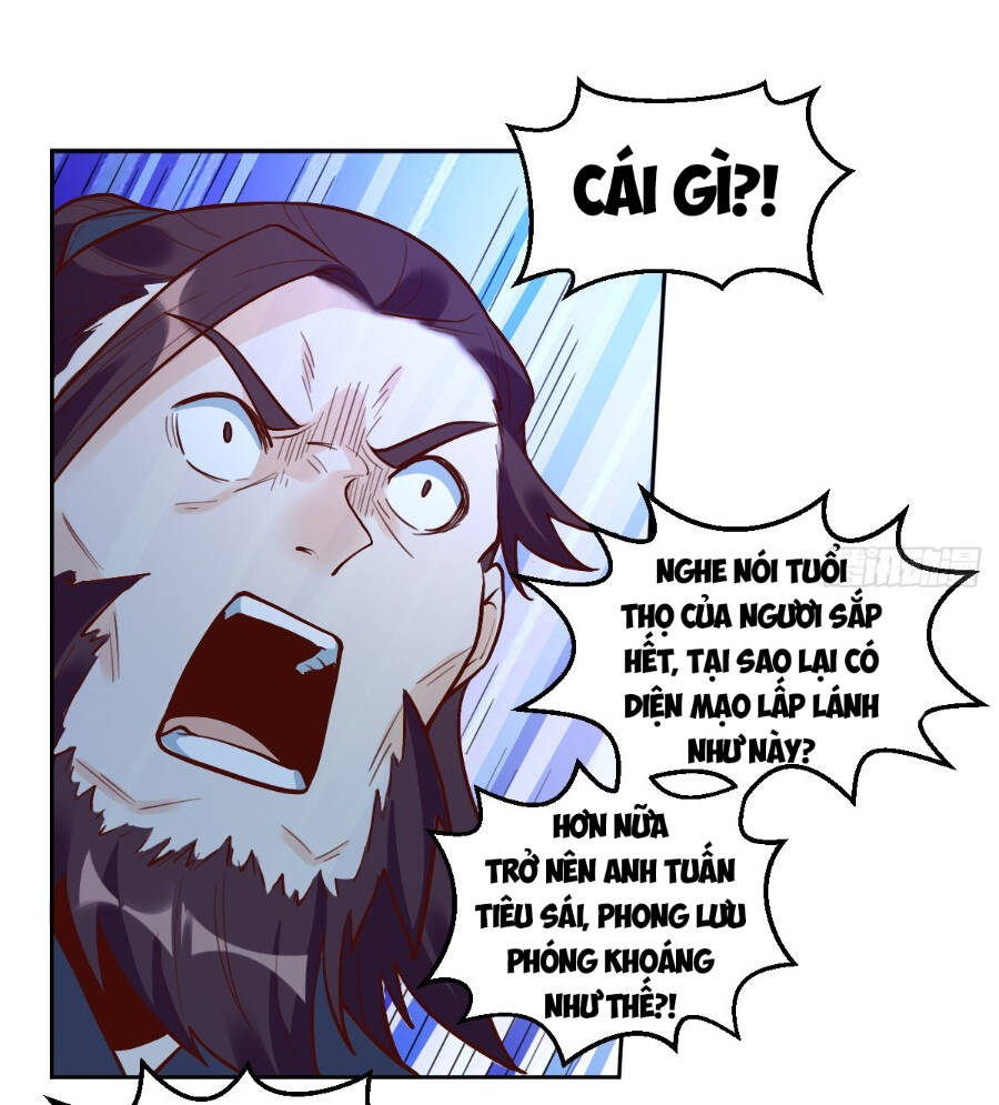 Trang 18