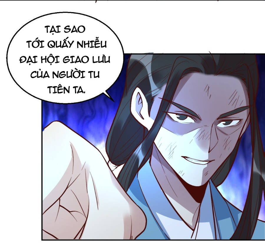Trang 21