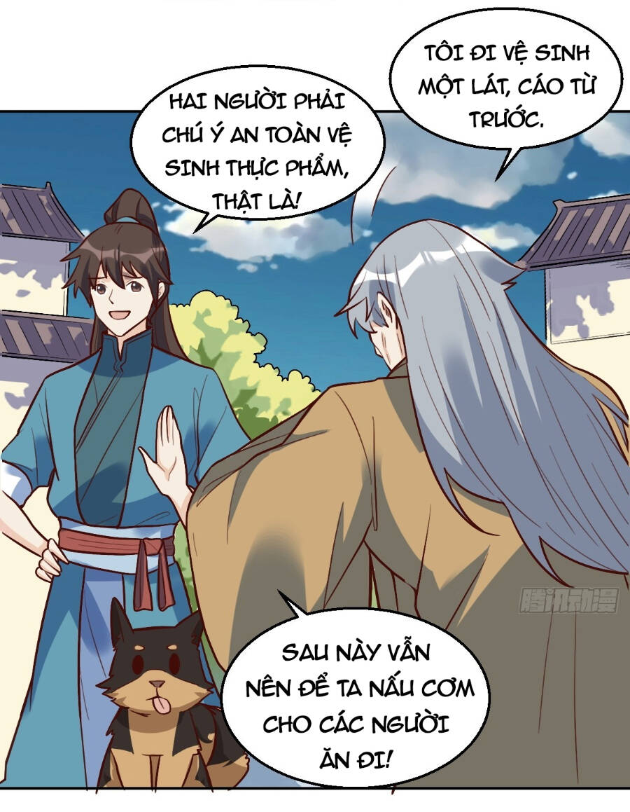Trang 28