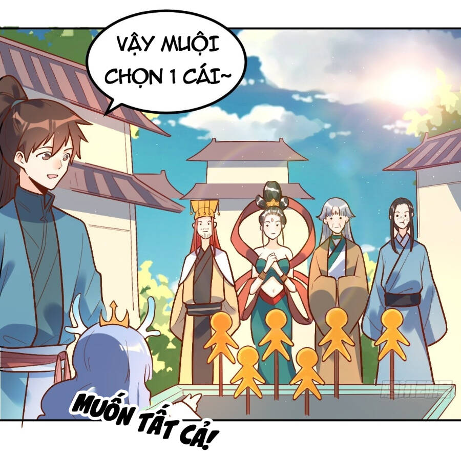 Trang 3