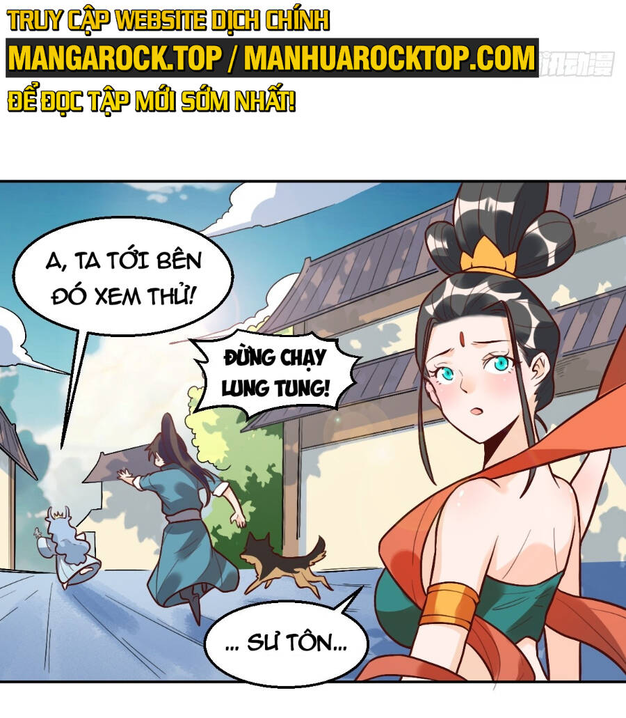 Trang 31