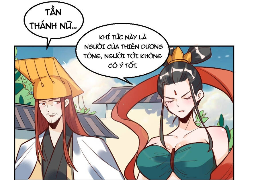 Trang 32