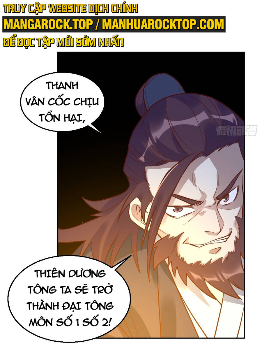 Trang 40