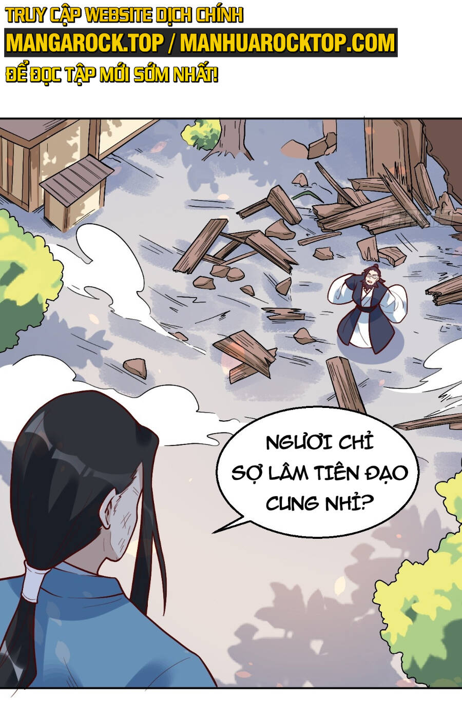 Trang 48