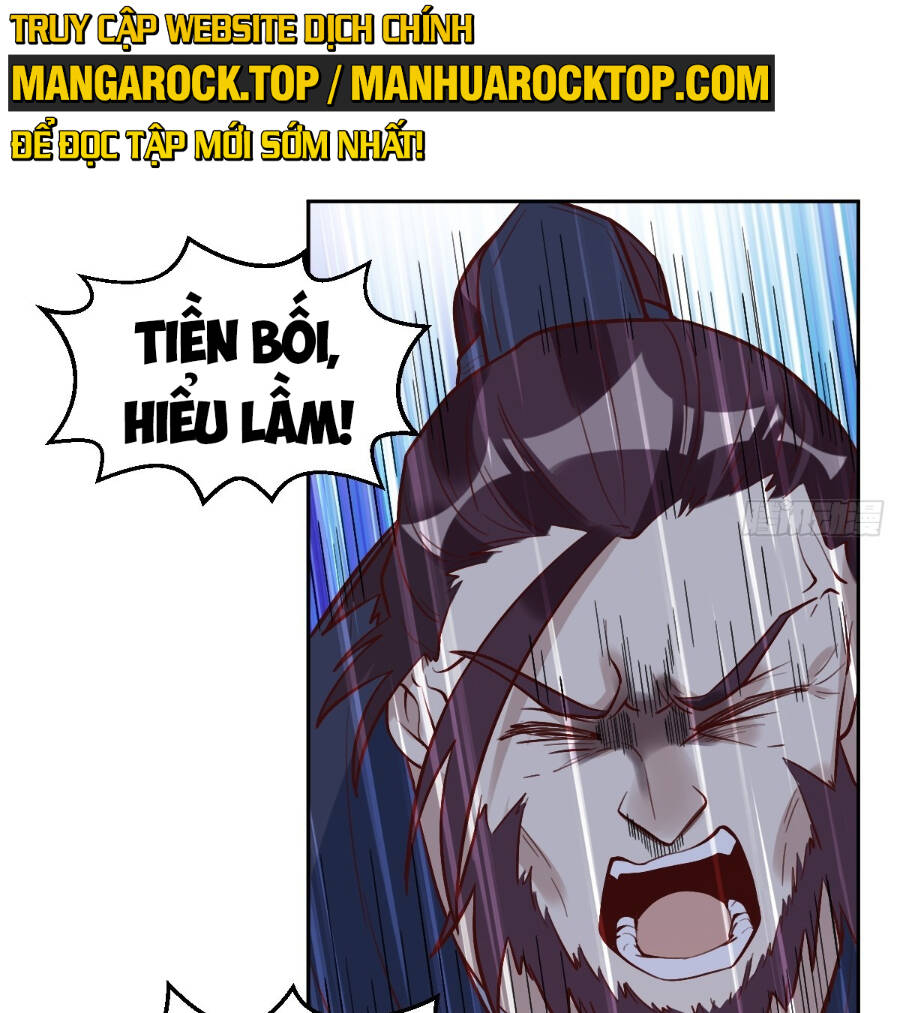 Trang 52