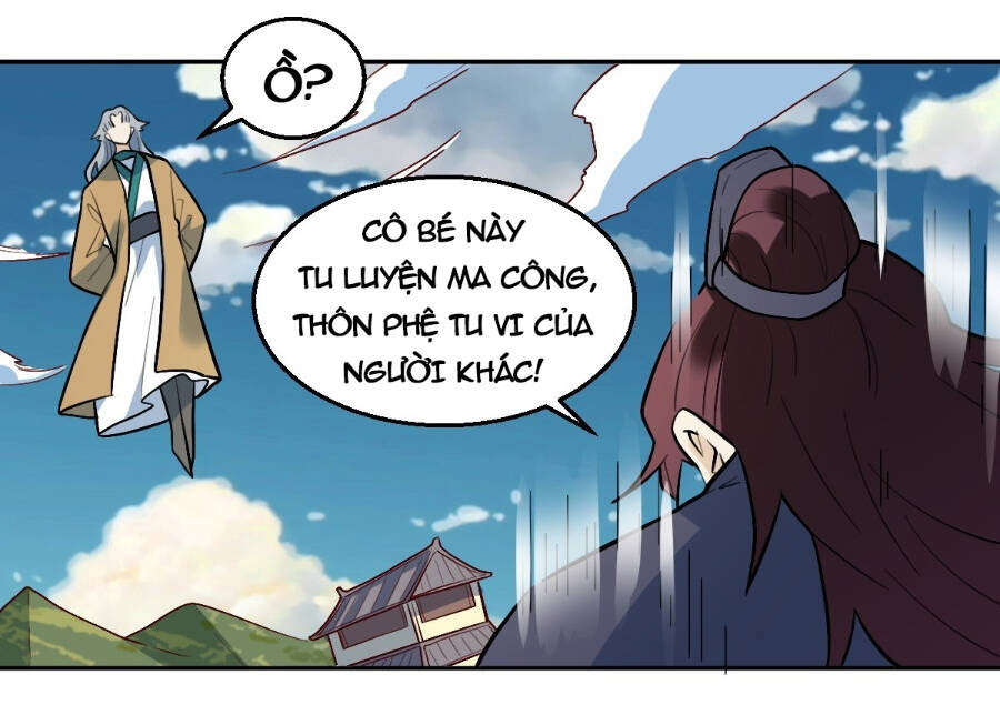 Trang 54