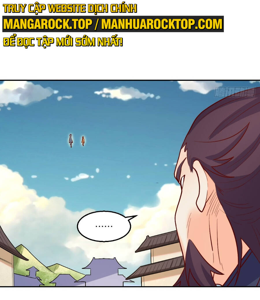 Trang 61