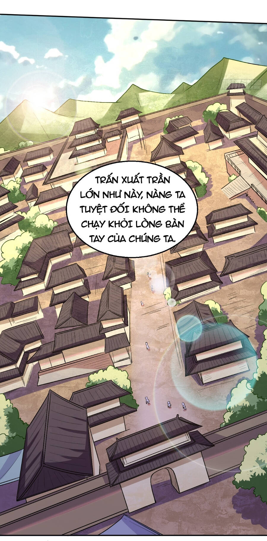 Trang 64