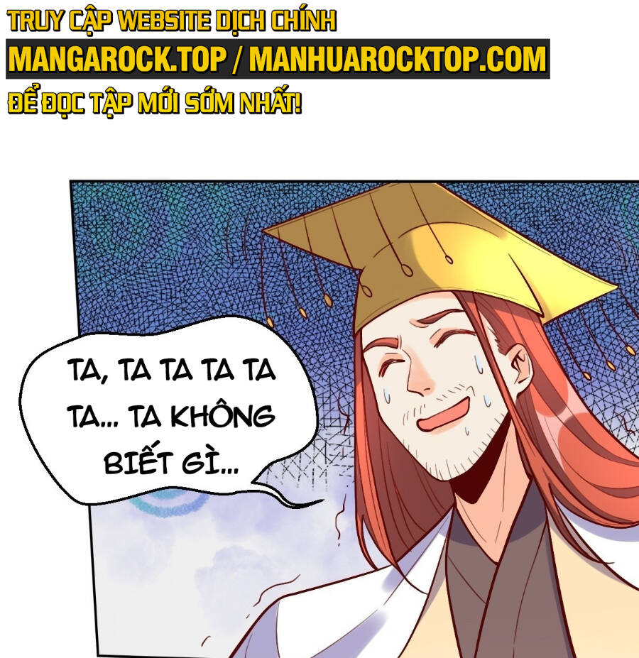 Trang 72