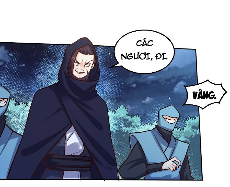 Trang 45