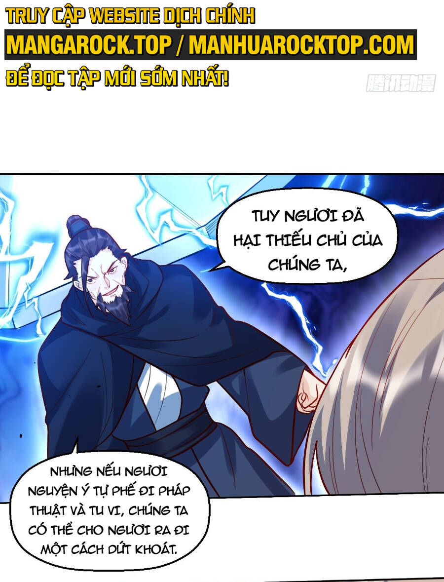 Trang 62