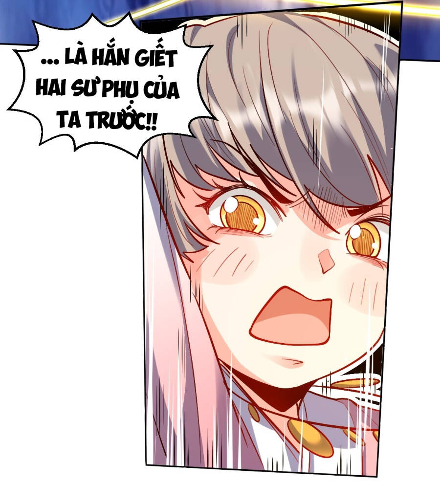 Trang 66