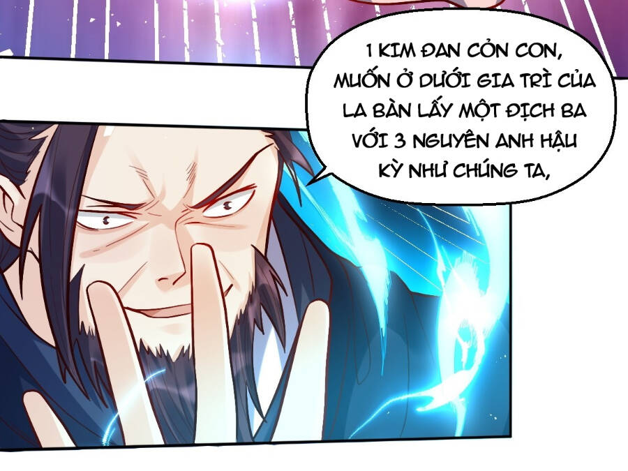 Trang 74