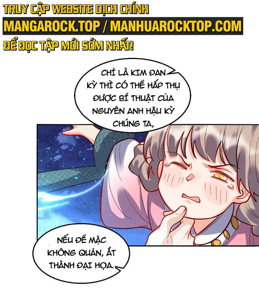 Trang 81