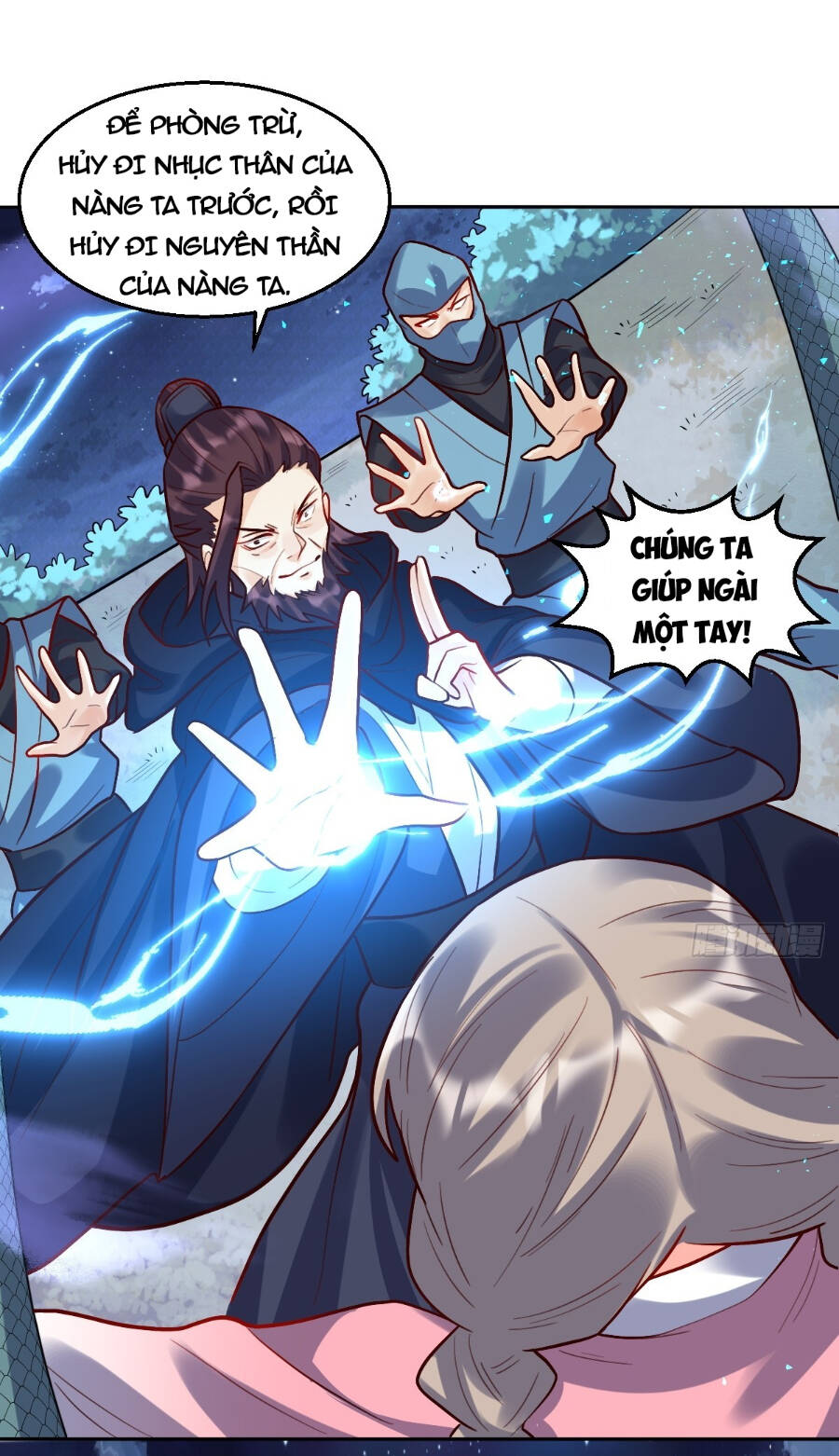 Trang 85