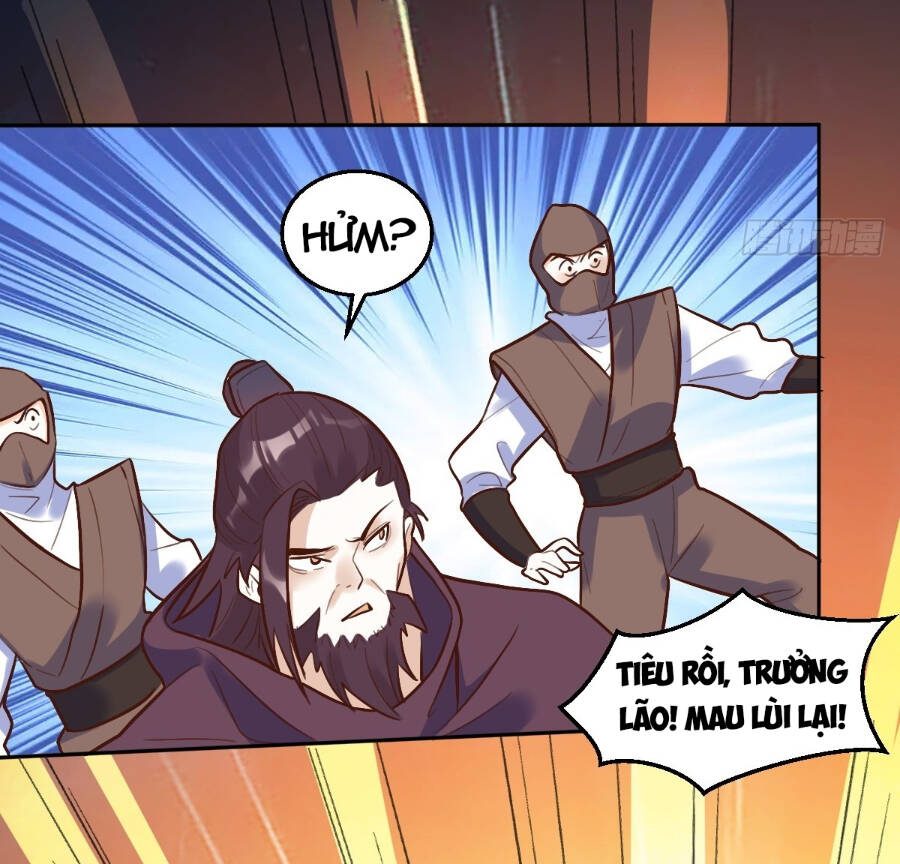 Trang 20