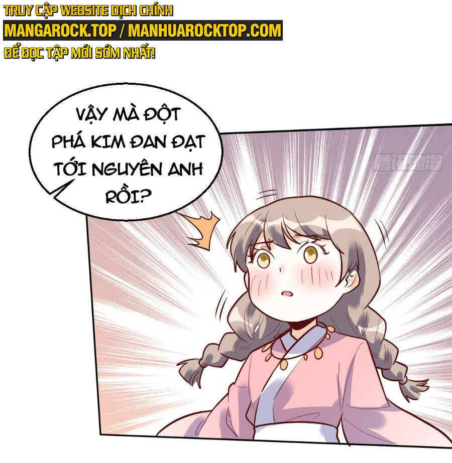 Trang 28