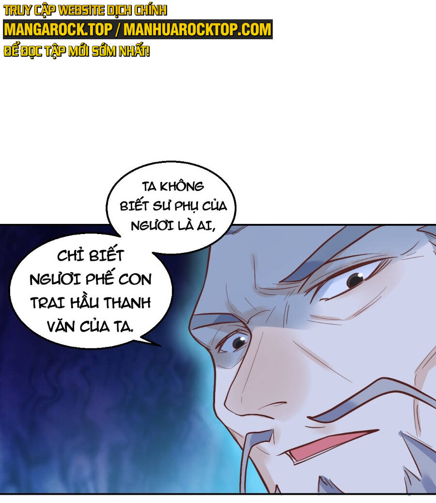 Trang 40