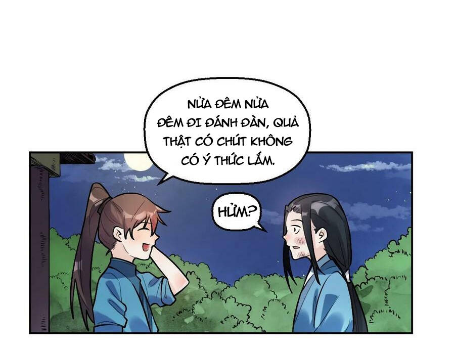 Trang 15